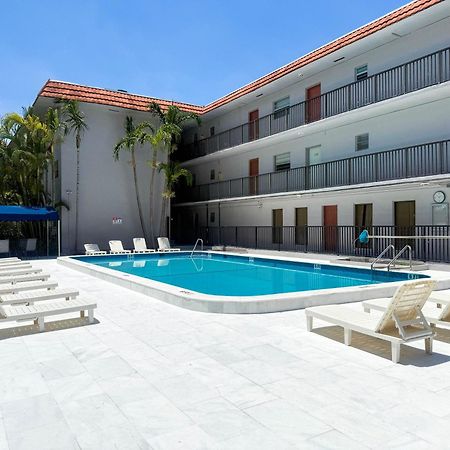 Sunny Isles Apartments By Miarentals Sunny Isles Beach Luaran gambar