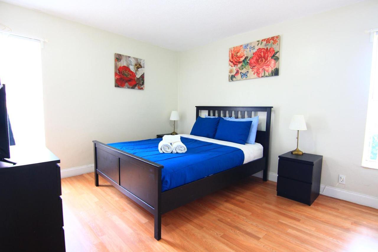 Sunny Isles Apartments By Miarentals Sunny Isles Beach Luaran gambar