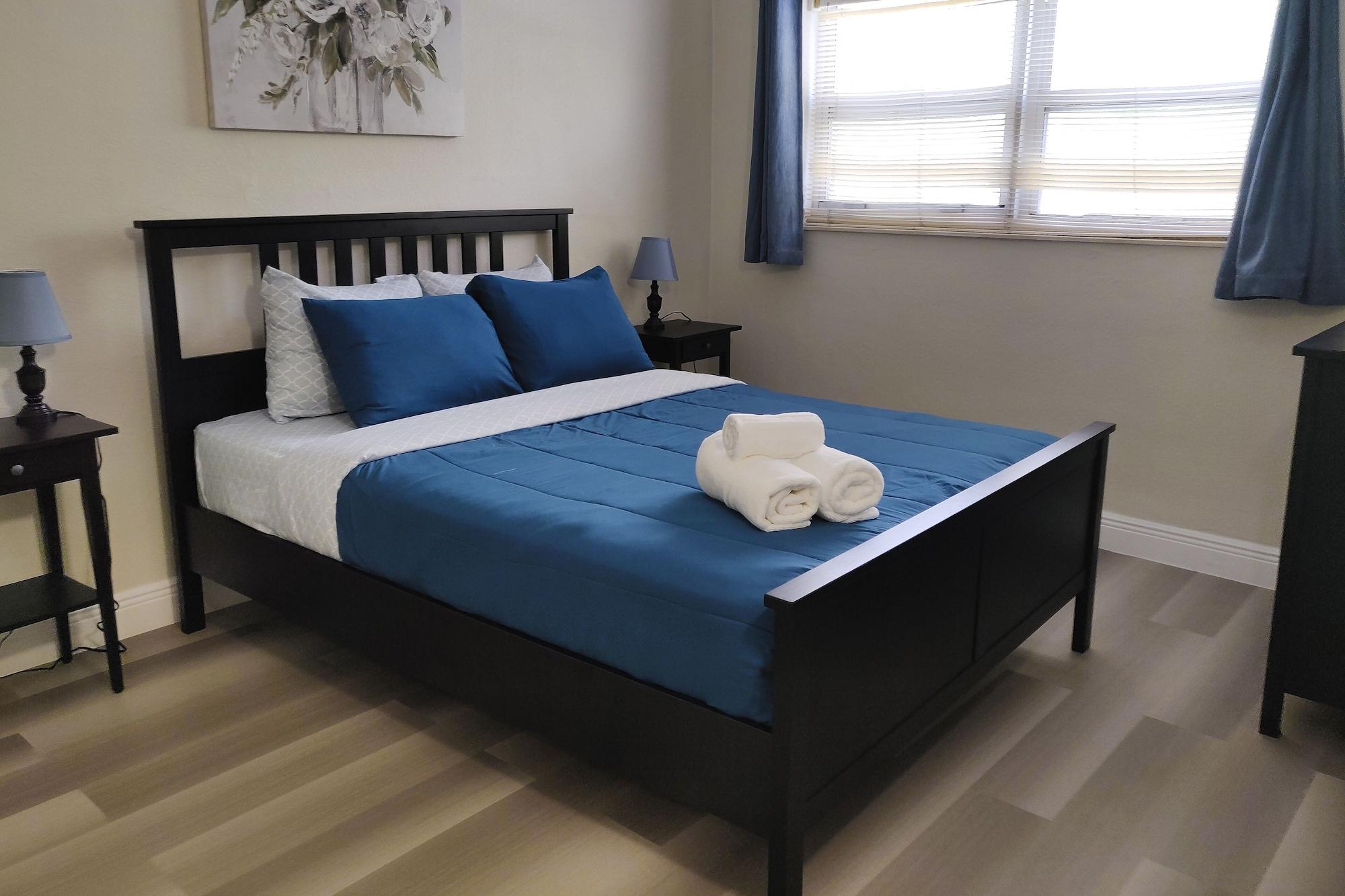 Sunny Isles Apartments By Miarentals Sunny Isles Beach Luaran gambar