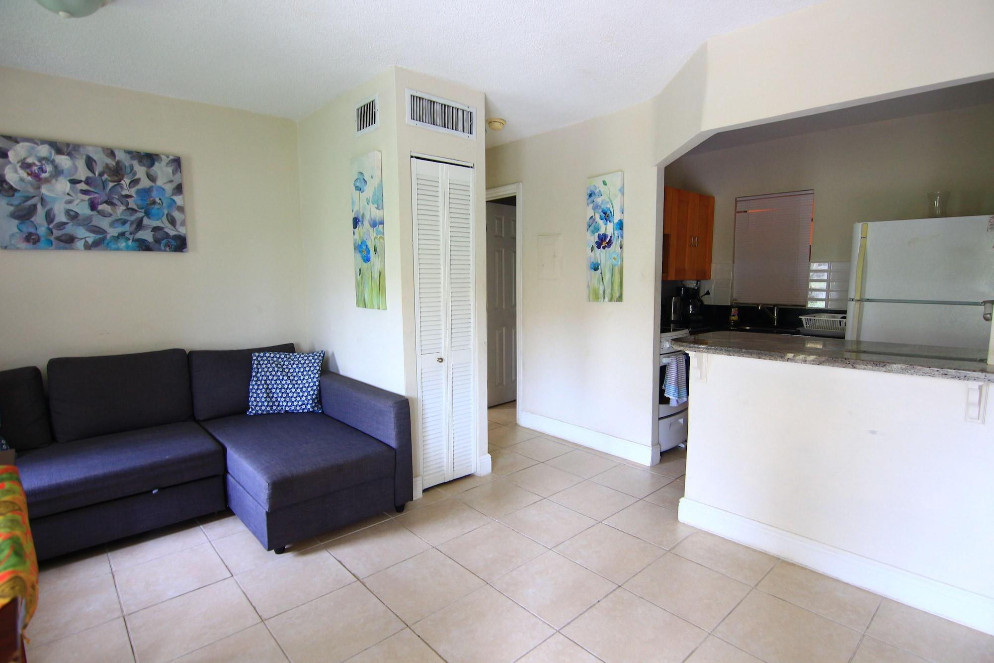 Sunny Isles Apartments By Miarentals Sunny Isles Beach Luaran gambar