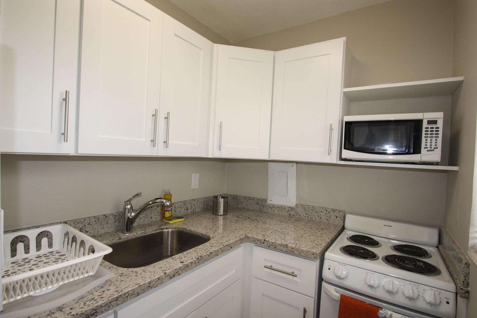 Sunny Isles Apartments By Miarentals Sunny Isles Beach Luaran gambar