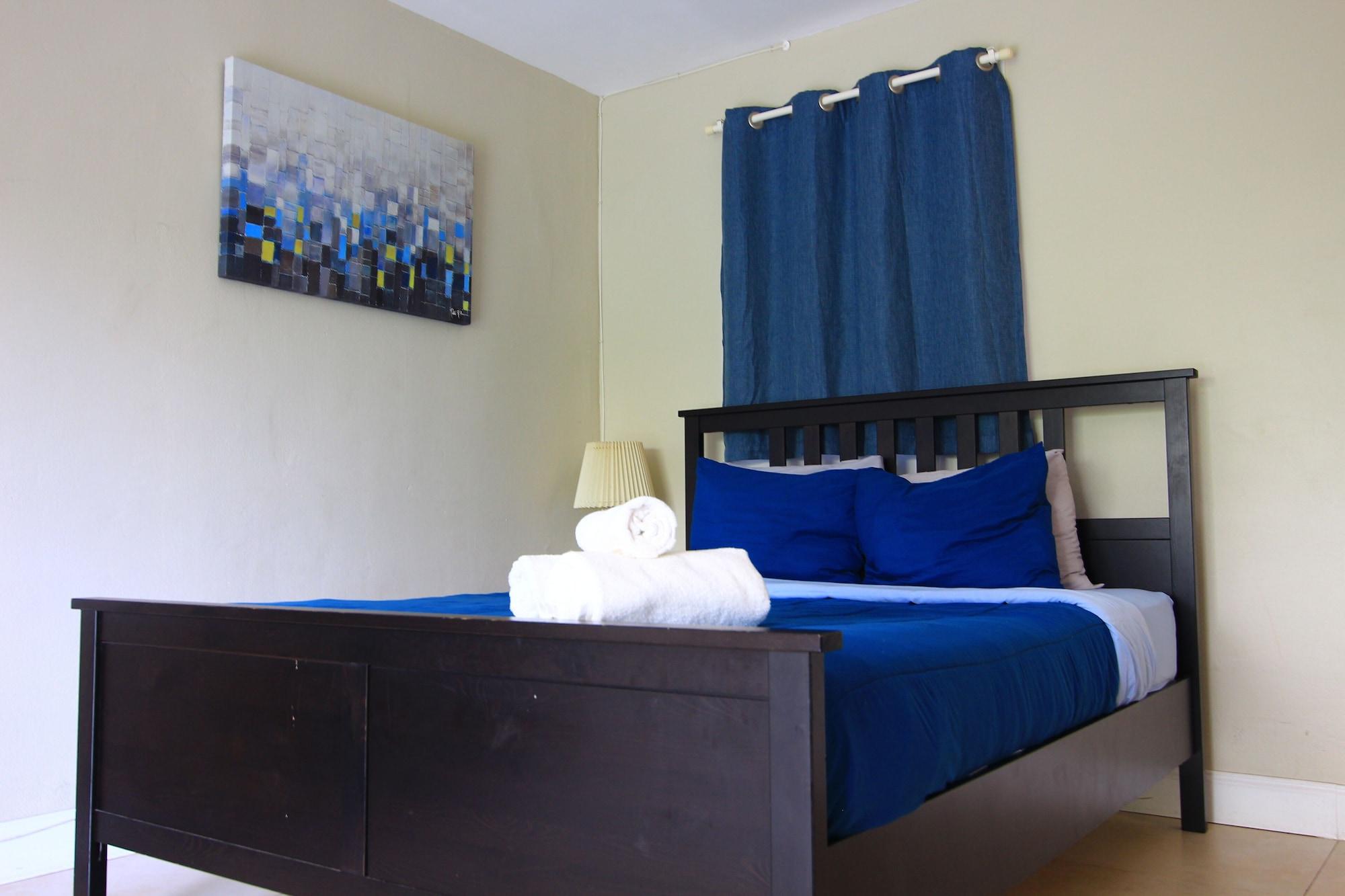Sunny Isles Apartments By Miarentals Sunny Isles Beach Luaran gambar