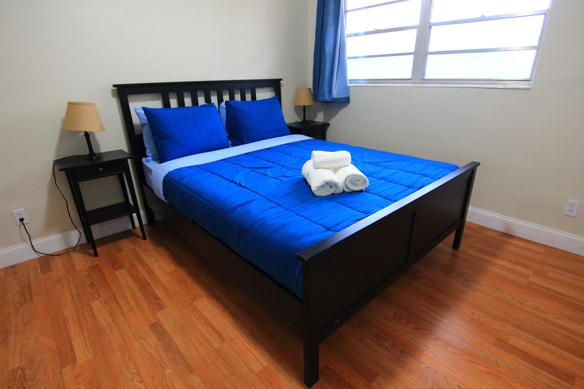 Sunny Isles Apartments By Miarentals Sunny Isles Beach Luaran gambar