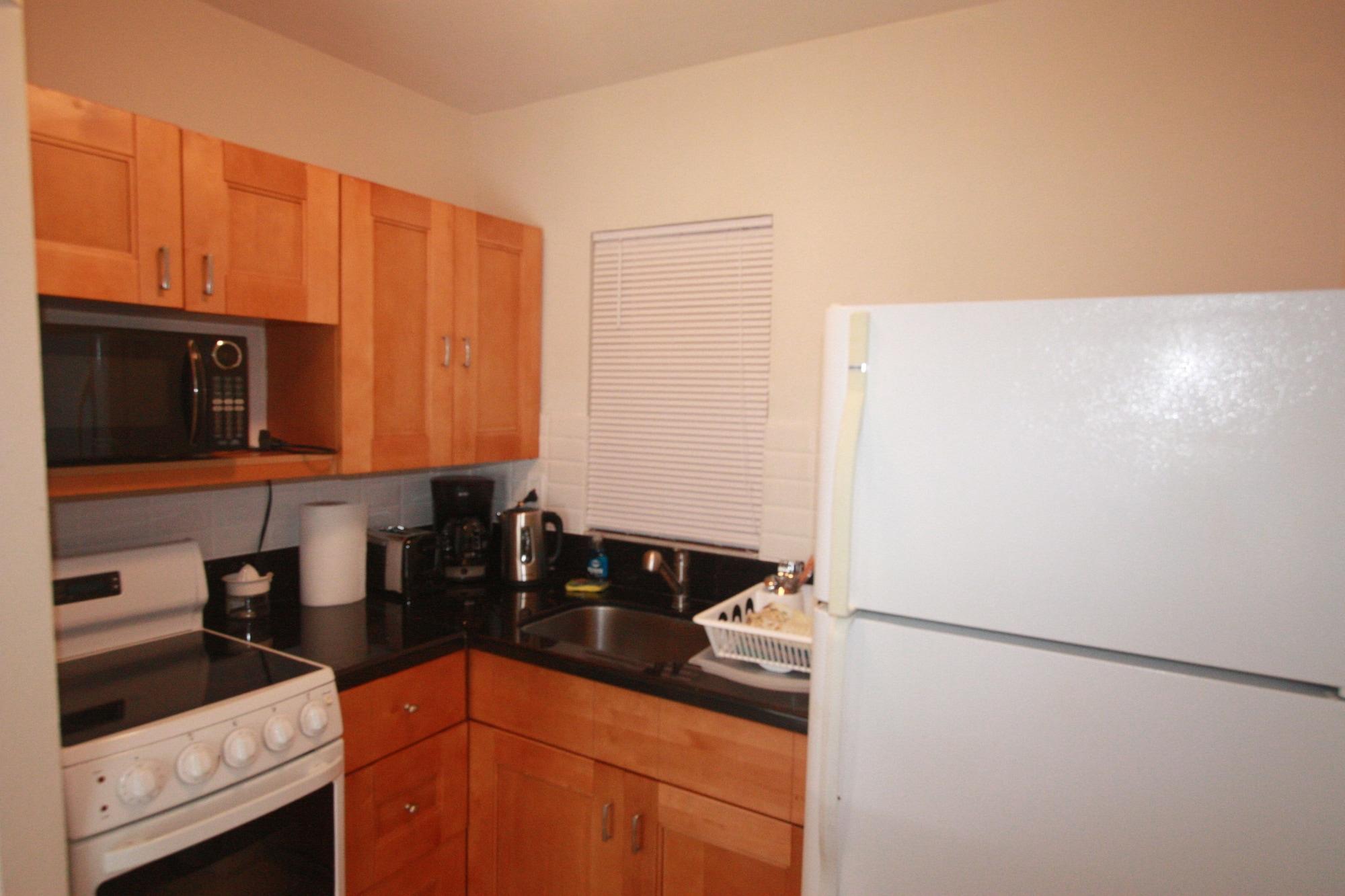 Sunny Isles Apartments By Miarentals Sunny Isles Beach Luaran gambar