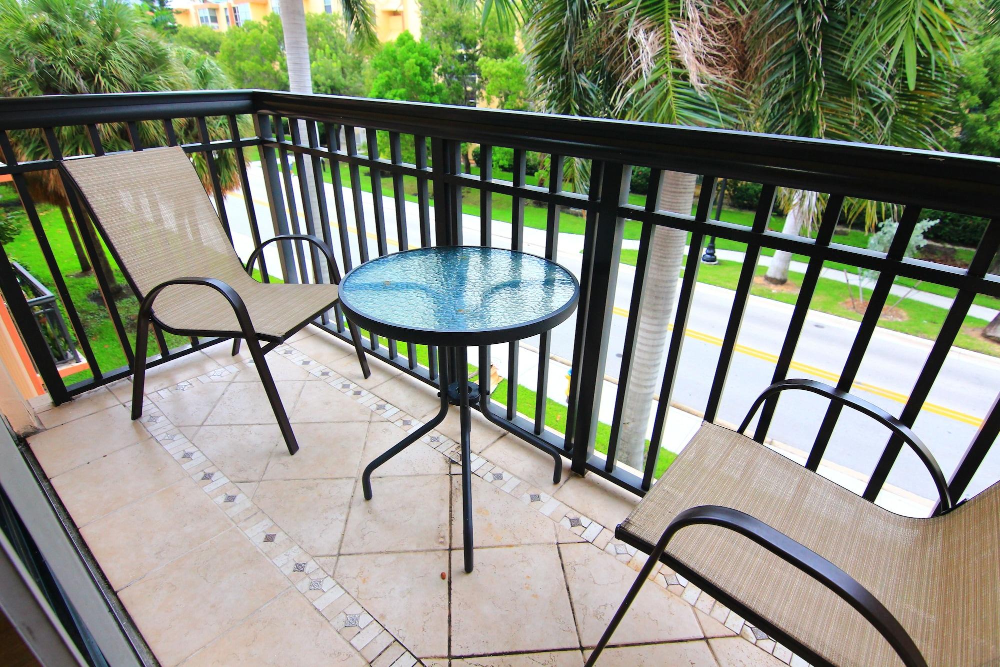 Sunny Isles Apartments By Miarentals Sunny Isles Beach Luaran gambar