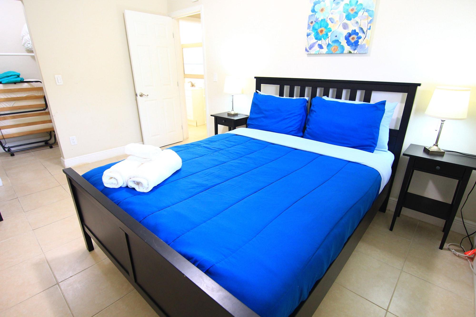 Sunny Isles Apartments By Miarentals Sunny Isles Beach Luaran gambar