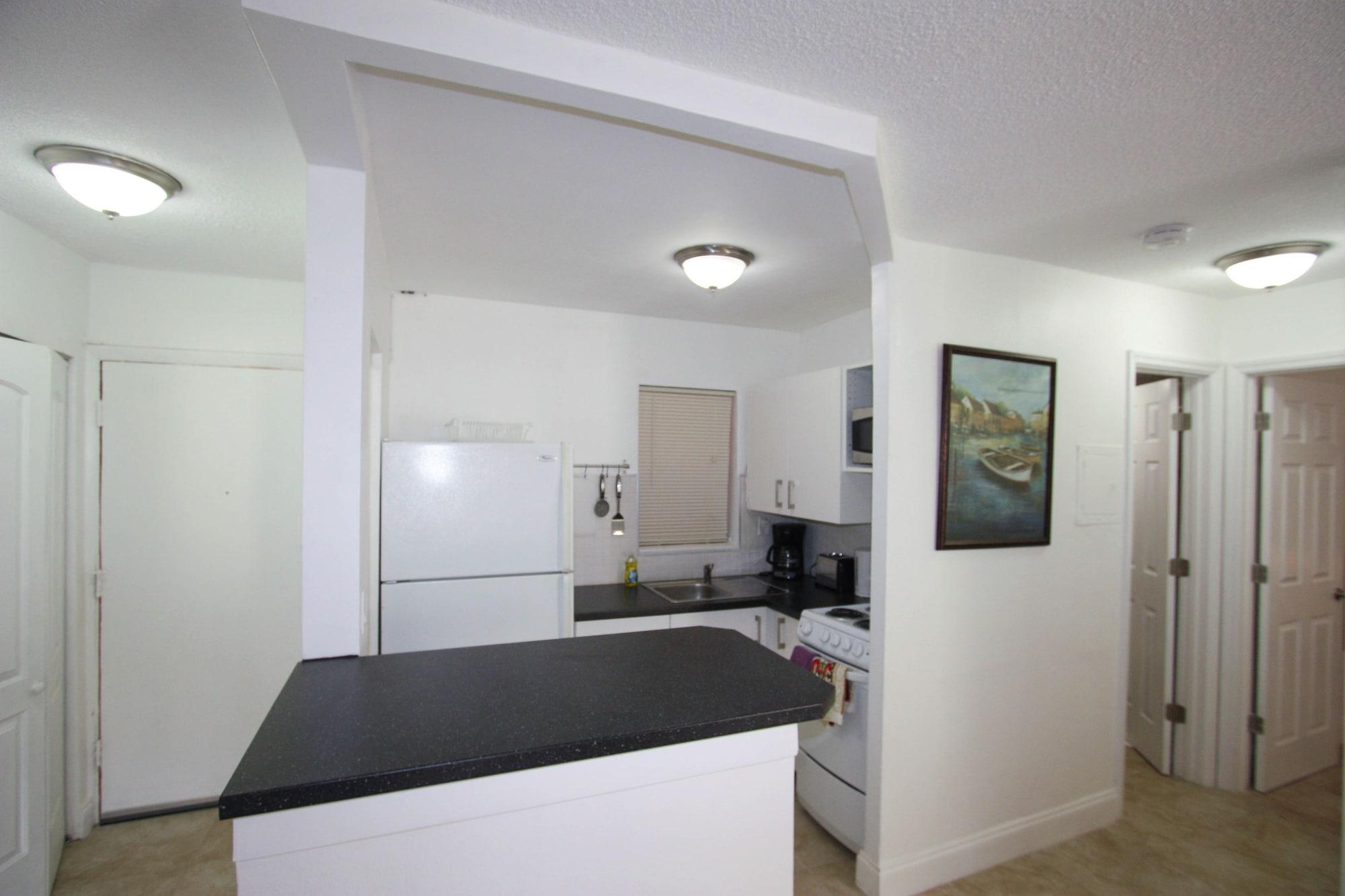 Sunny Isles Apartments By Miarentals Sunny Isles Beach Luaran gambar