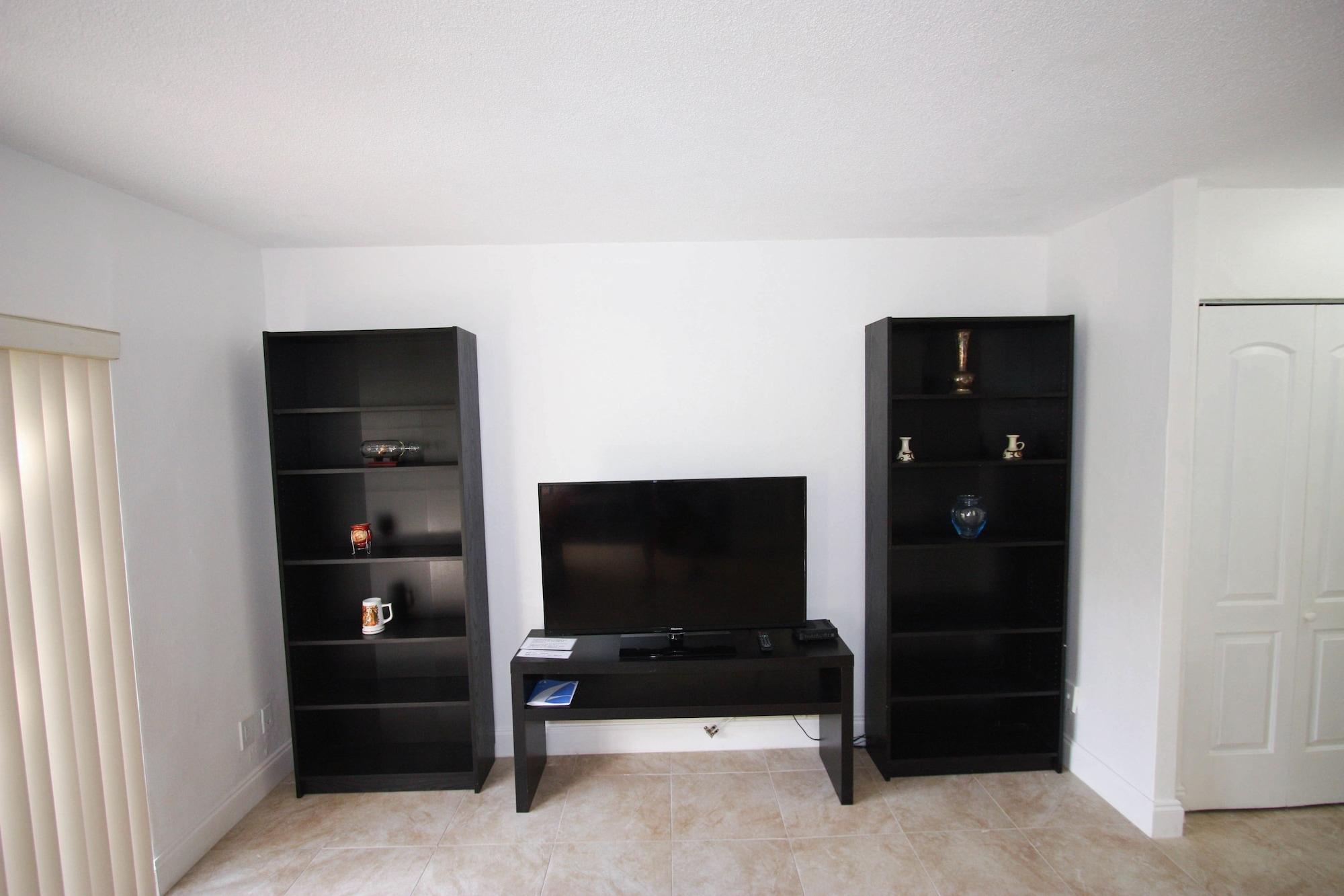 Sunny Isles Apartments By Miarentals Sunny Isles Beach Luaran gambar