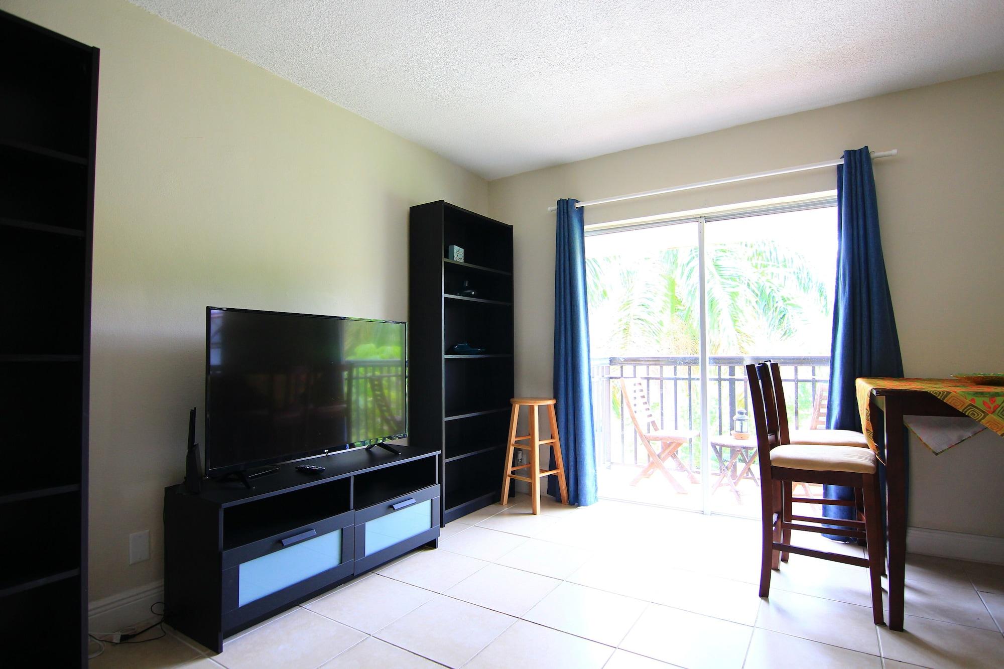 Sunny Isles Apartments By Miarentals Sunny Isles Beach Luaran gambar