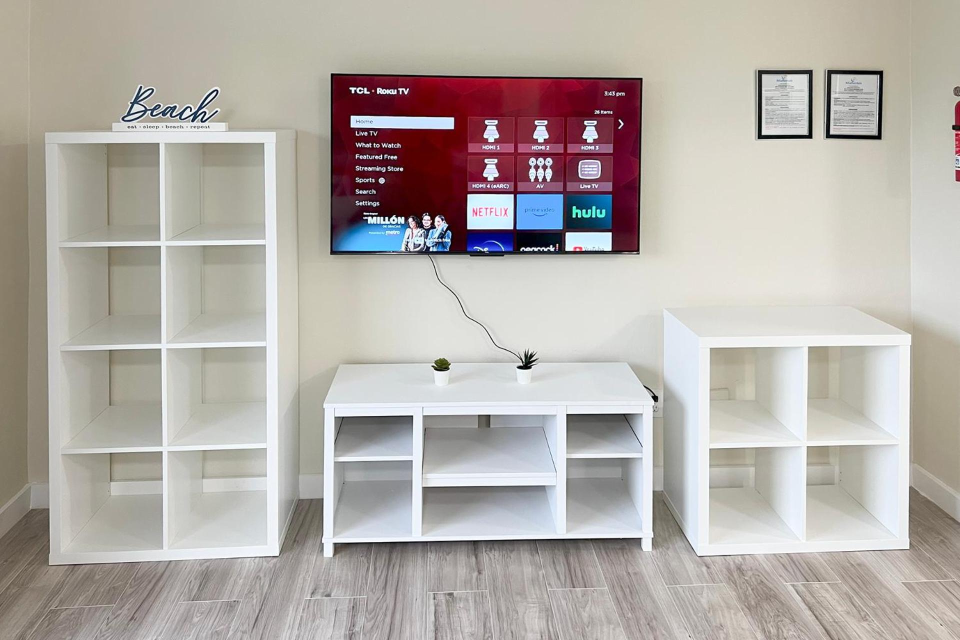 Sunny Isles Apartments By Miarentals Sunny Isles Beach Luaran gambar
