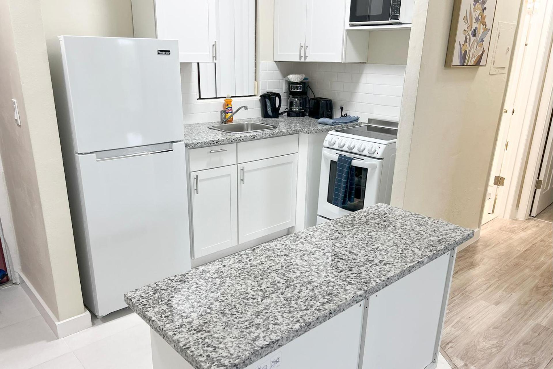 Sunny Isles Apartments By Miarentals Sunny Isles Beach Luaran gambar