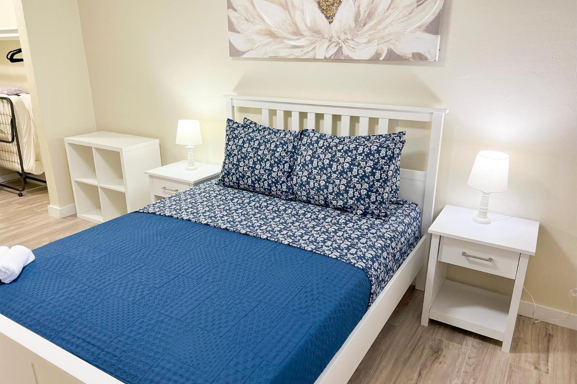 Sunny Isles Apartments By Miarentals Sunny Isles Beach Luaran gambar