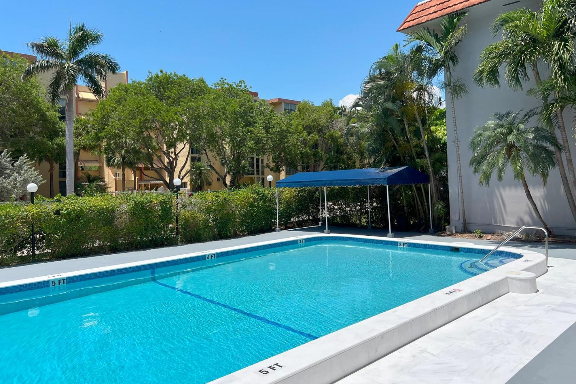 Sunny Isles Apartments By Miarentals Sunny Isles Beach Luaran gambar