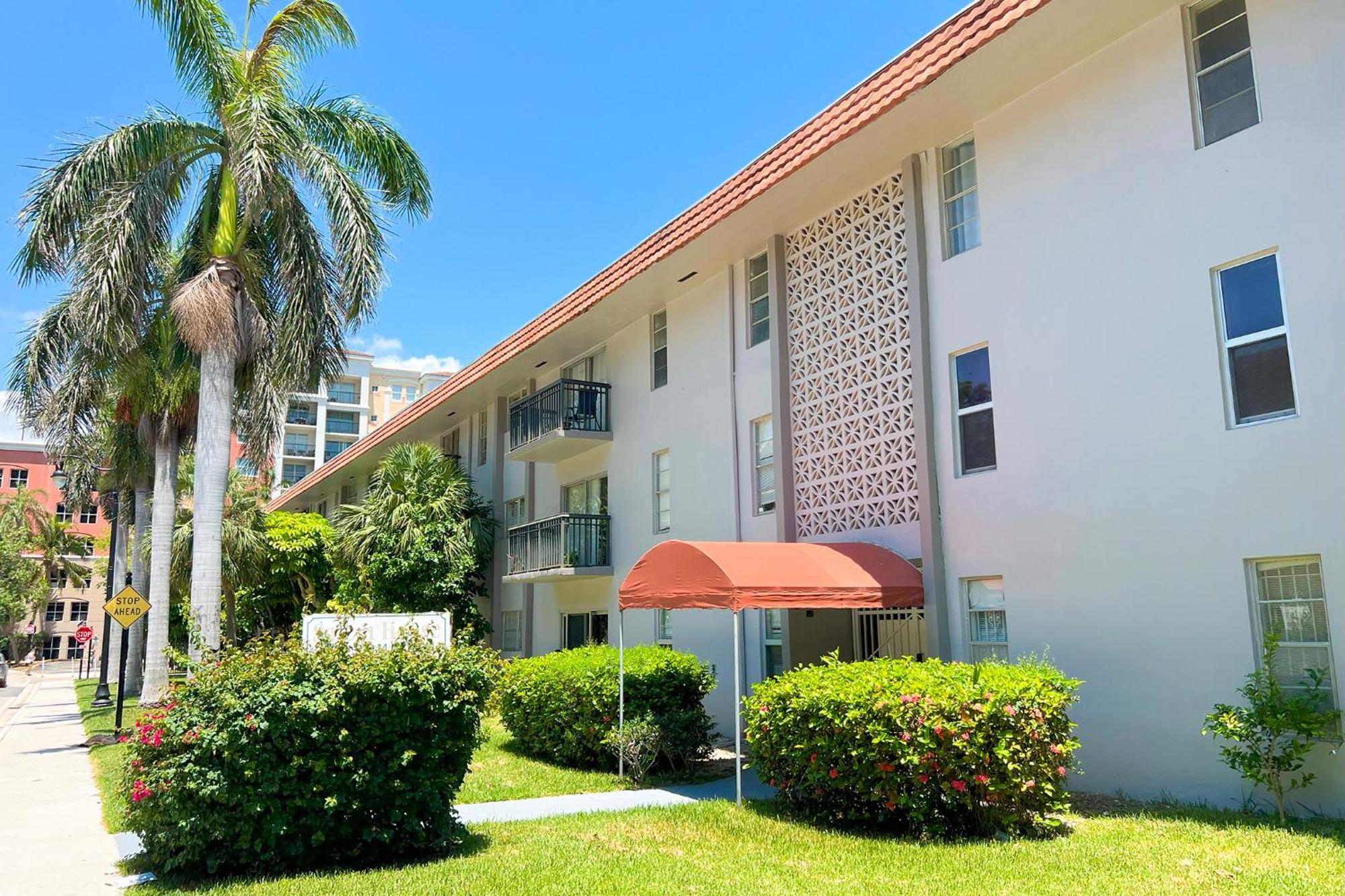 Sunny Isles Apartments By Miarentals Sunny Isles Beach Luaran gambar