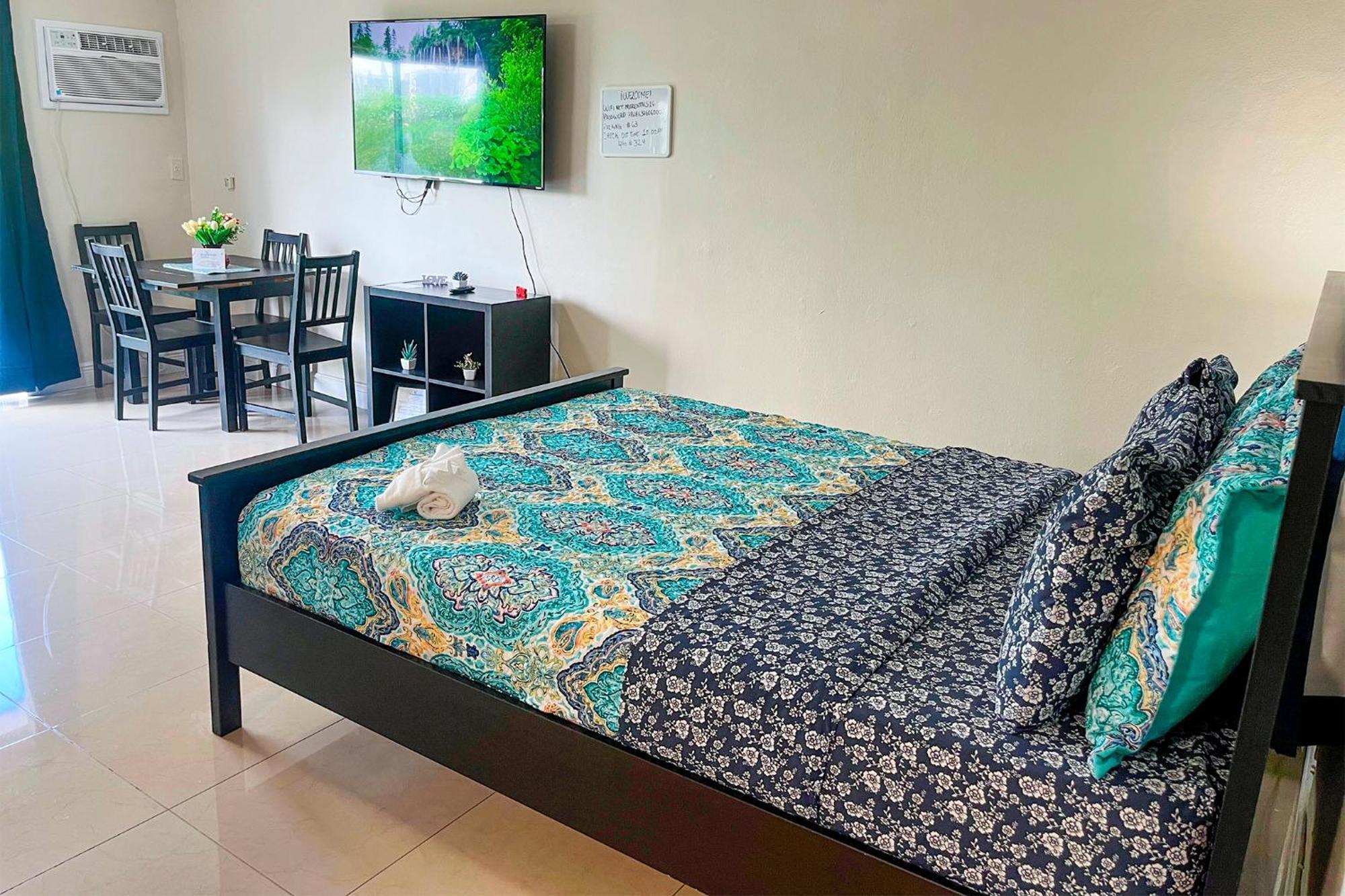 Sunny Isles Apartments By Miarentals Sunny Isles Beach Luaran gambar