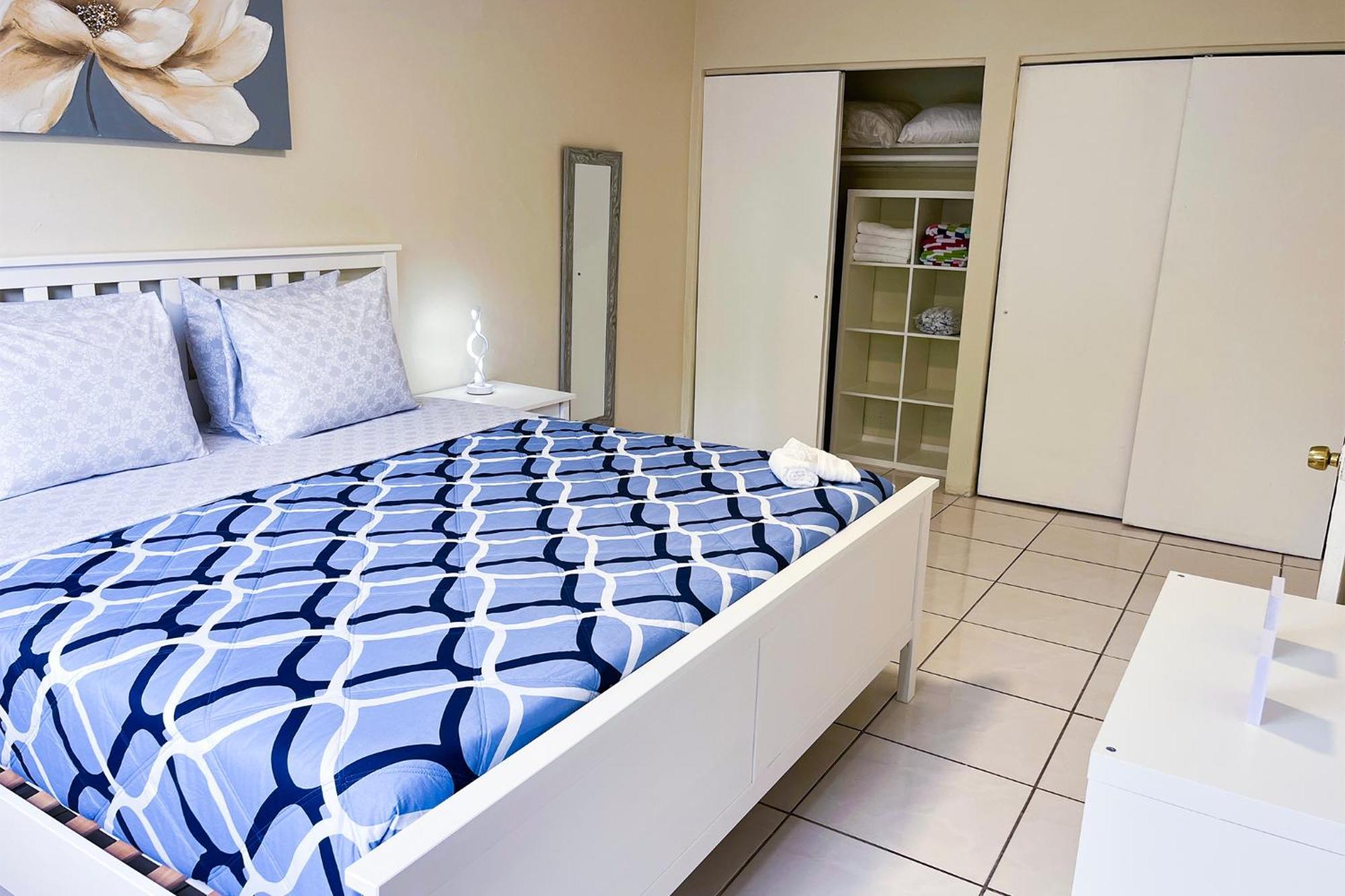 Sunny Isles Apartments By Miarentals Sunny Isles Beach Luaran gambar