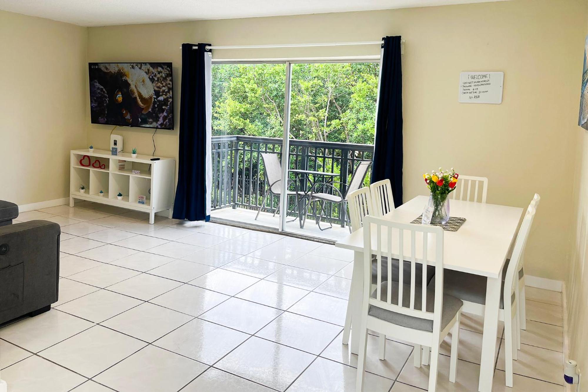 Sunny Isles Apartments By Miarentals Sunny Isles Beach Luaran gambar