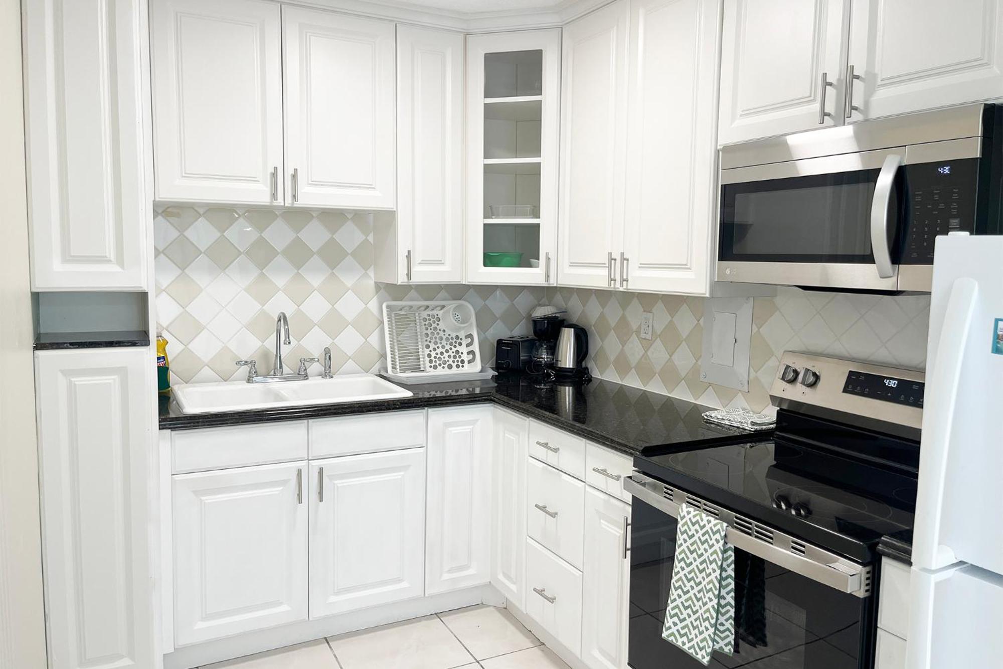 Sunny Isles Apartments By Miarentals Sunny Isles Beach Luaran gambar