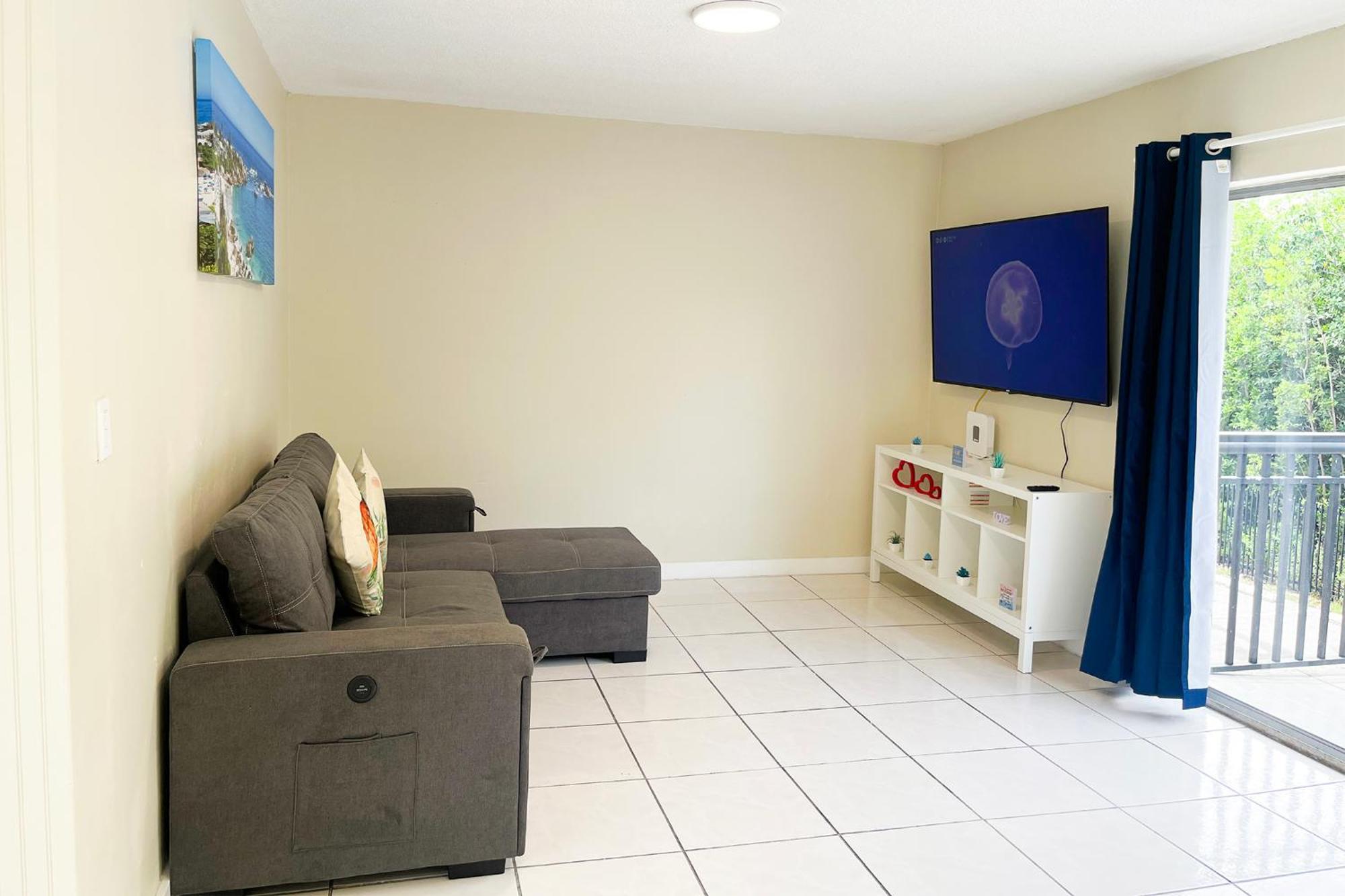 Sunny Isles Apartments By Miarentals Sunny Isles Beach Luaran gambar