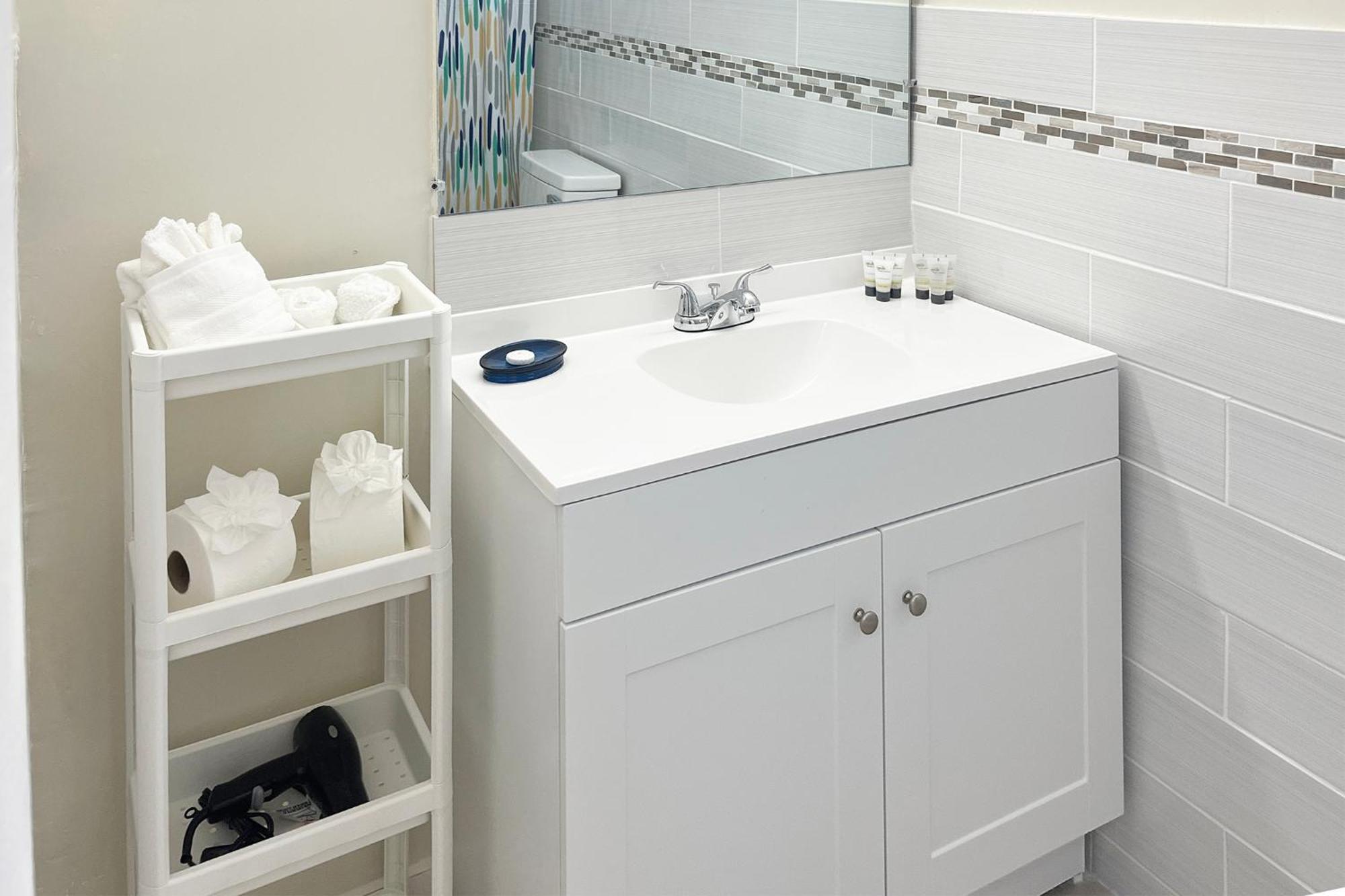 Sunny Isles Apartments By Miarentals Sunny Isles Beach Luaran gambar