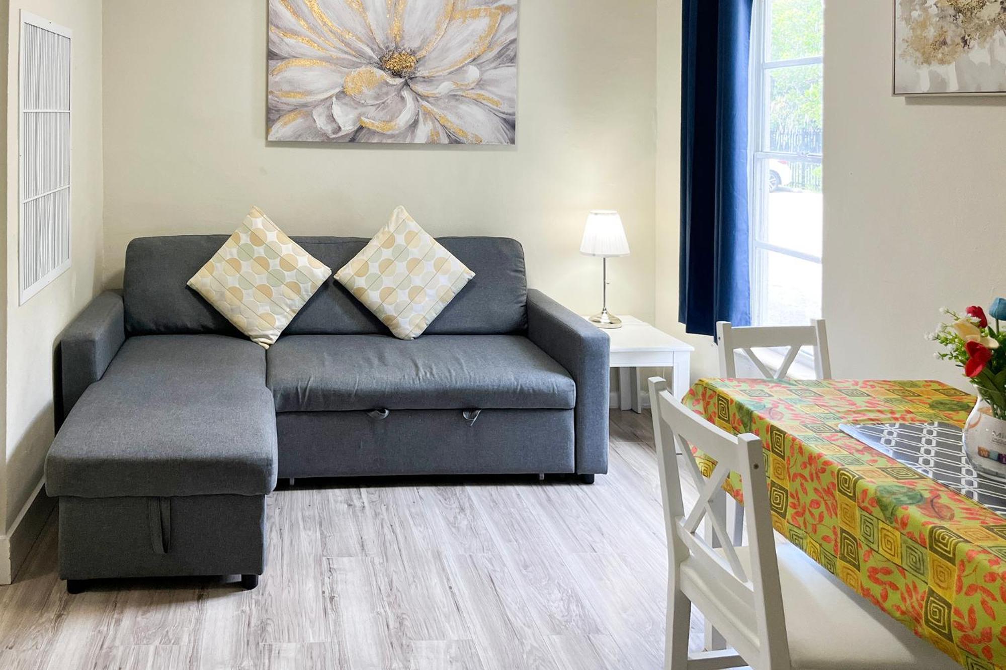 Sunny Isles Apartments By Miarentals Sunny Isles Beach Luaran gambar