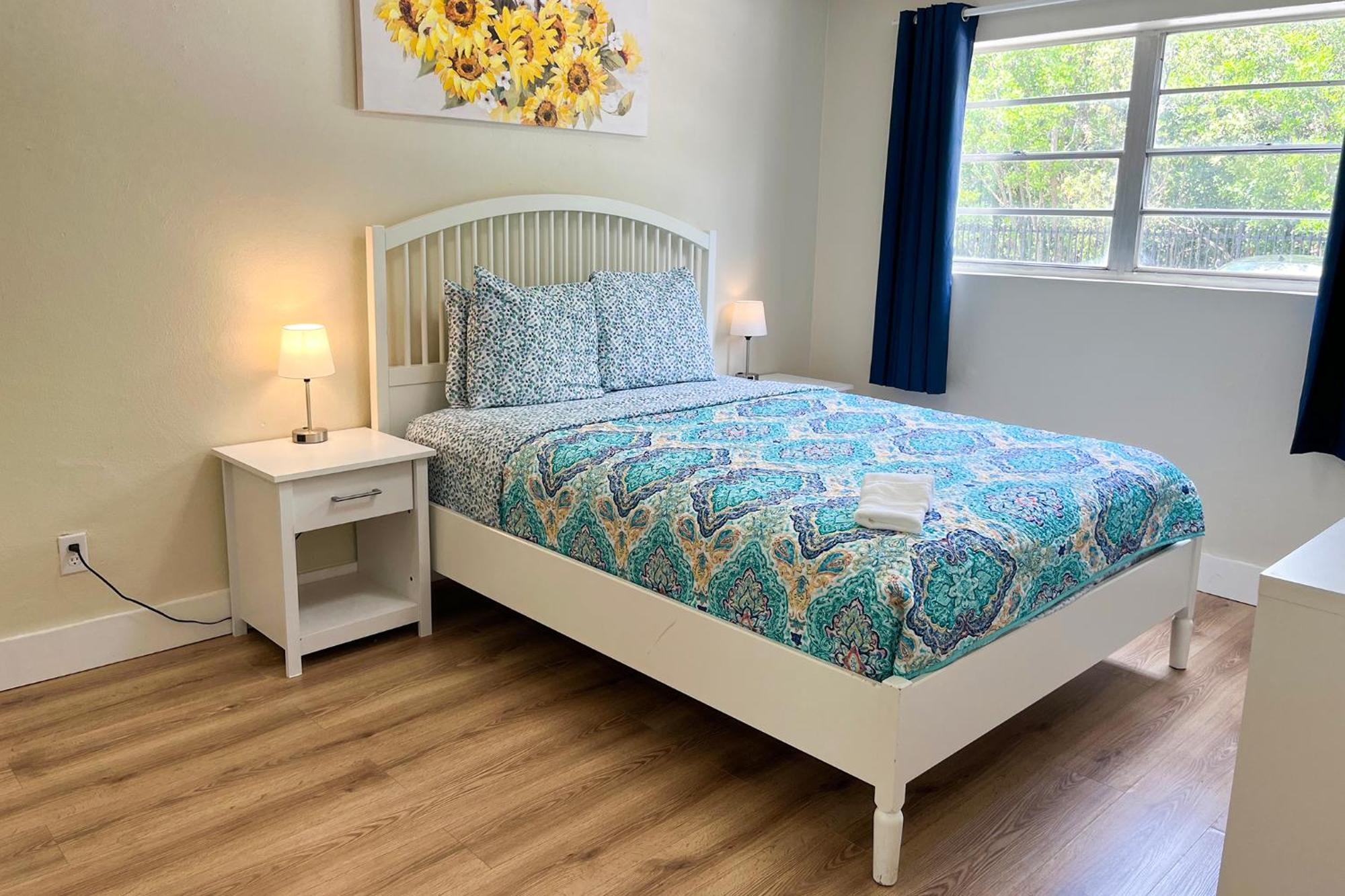 Sunny Isles Apartments By Miarentals Sunny Isles Beach Luaran gambar