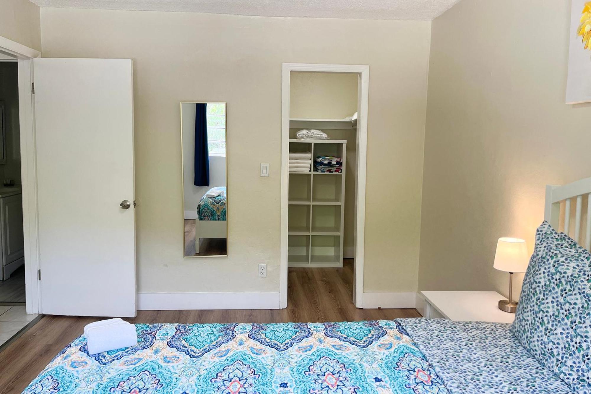 Sunny Isles Apartments By Miarentals Sunny Isles Beach Luaran gambar