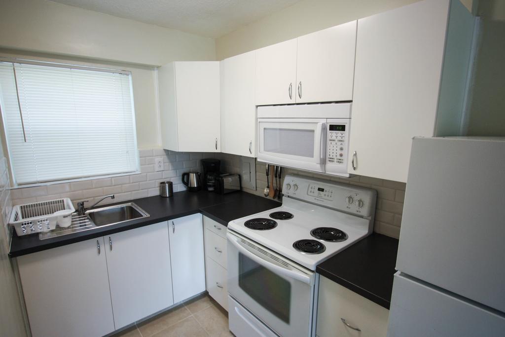Sunny Isles Apartments By Miarentals Sunny Isles Beach Luaran gambar