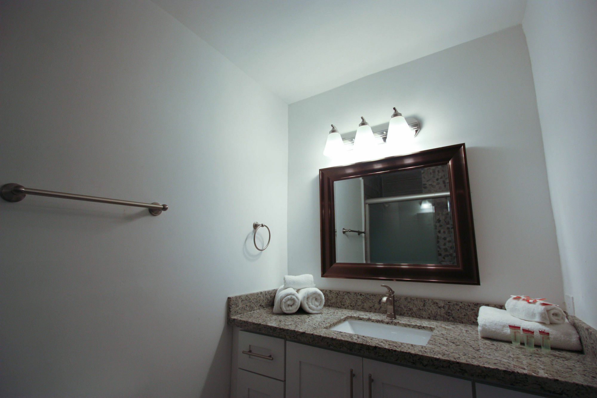 Sunny Isles Apartments By Miarentals Sunny Isles Beach Luaran gambar