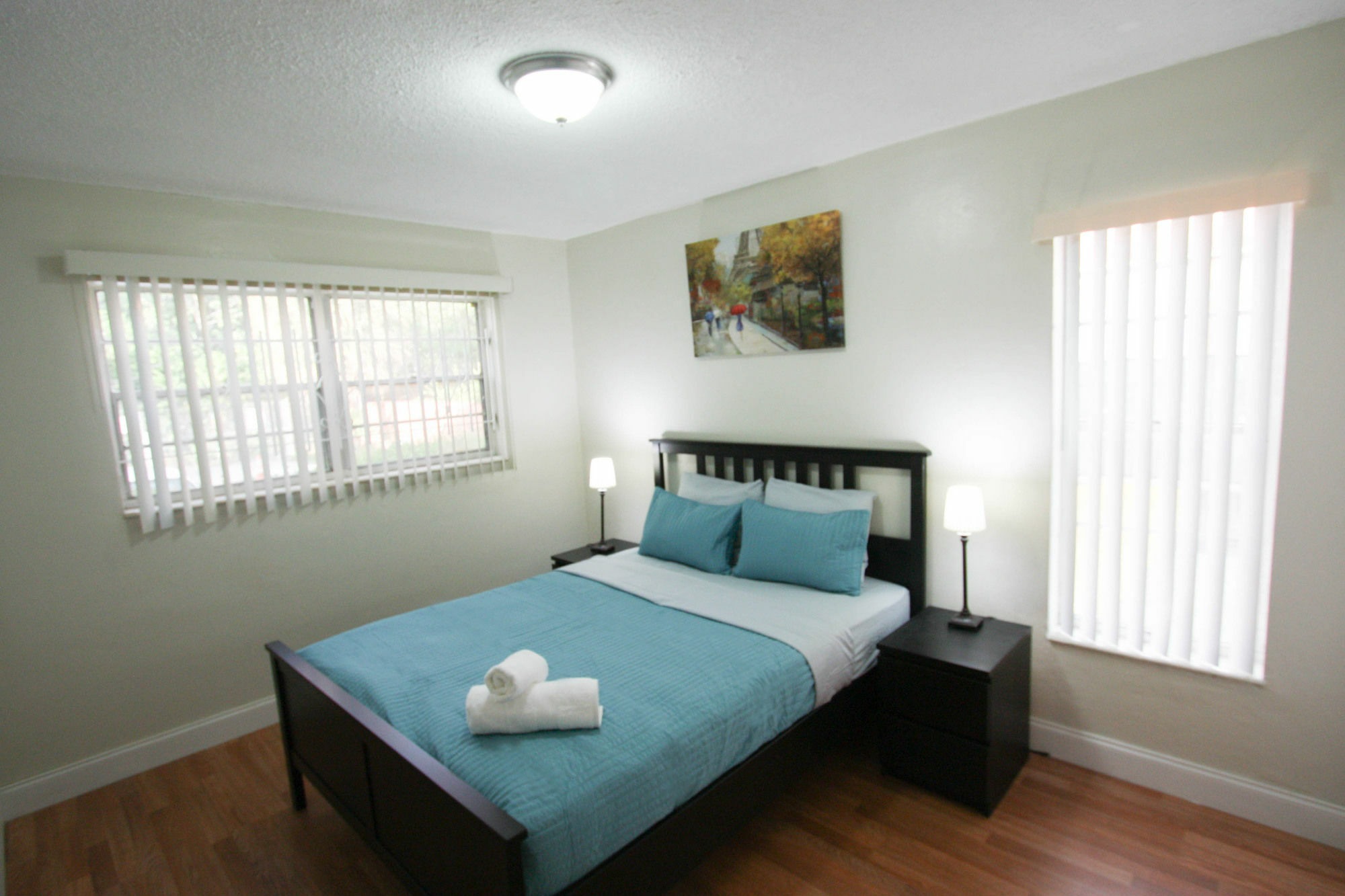 Sunny Isles Apartments By Miarentals Sunny Isles Beach Luaran gambar