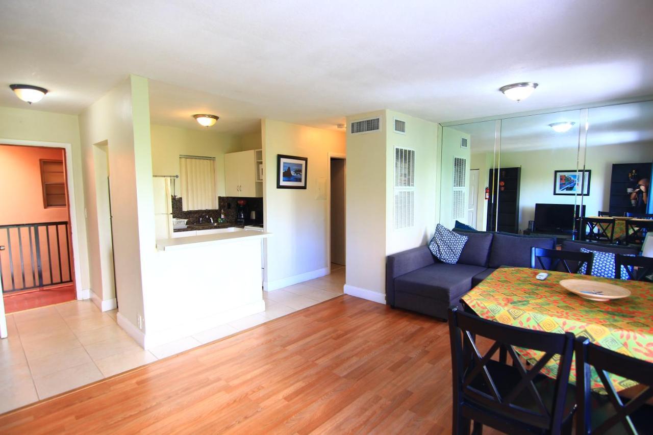 Sunny Isles Apartments By Miarentals Sunny Isles Beach Luaran gambar